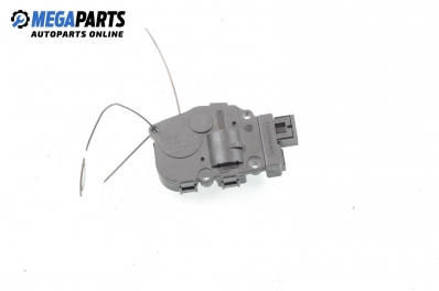 Motor supapă încălzire for BMW 3 (E90, E91, E92, E93) 2.0, 136 hp, combi, 2007