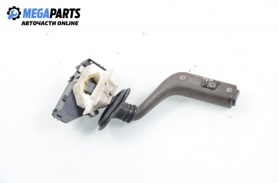 Wiper lever for Volvo S40/V40 (1995-2004) 1.9, station wagon