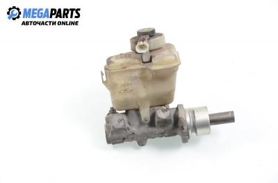 Brake pump for Toyota Corolla 1.6, 110 hp, hatchback, 5 doors, 2001