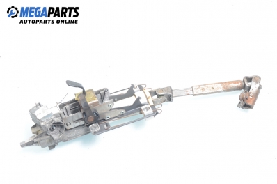 Steering shaft for Ford Mondeo Mk III 2.0 16V DI, 90 hp, station wagon, 2002