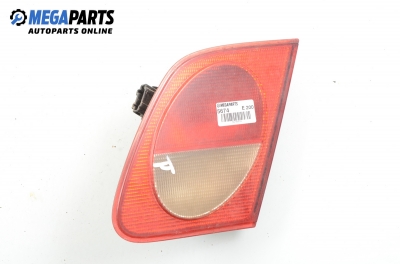 Inner tail light for Mercedes-Benz E-Class 210 (W/S) 2.0, 136 hp, sedan automatic, 1995, position: right
