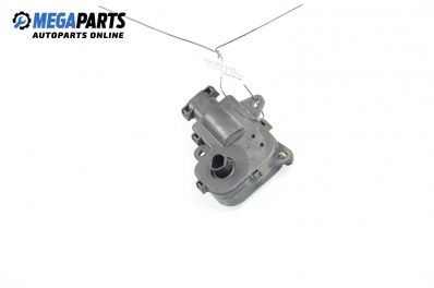 Heater motor flap control for Renault Espace IV 1.9 dCi, 120 hp, 2009