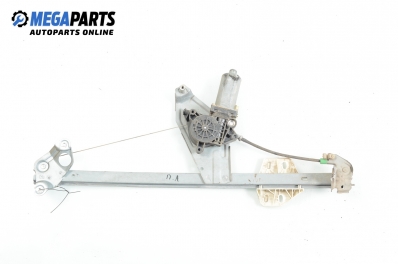 Electric window regulator for Renault Espace II 2.0, 103 hp, 1997, position: front - left