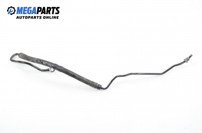 Hydraulikrohr für Volkswagen Polo (9N/9N3) 1.4, 80 hp, hecktür, 5 türen, 2006