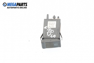 Buton încălzire lunetă pentru Audi 100 (C4) 2.0 16V, 140 cp, combi, 1994