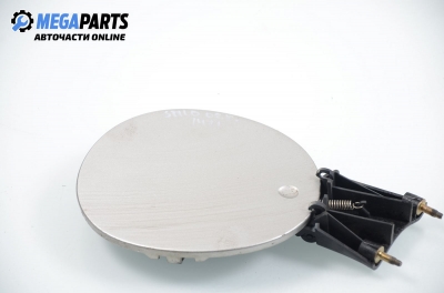 Kraftstoffbehälter tür for Fiat Stilo (2001-2007) 1.9, combi
