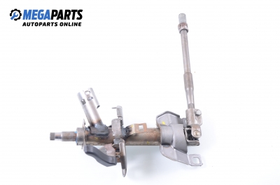 Steering shaft for Citroen Xsara Picasso 2.0 HDI, 90 hp, 2000