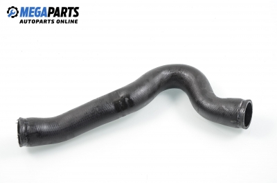 Furtun turbo pentru Citroen C5 2.0 HDi, 109 cp, hatchback, 2001