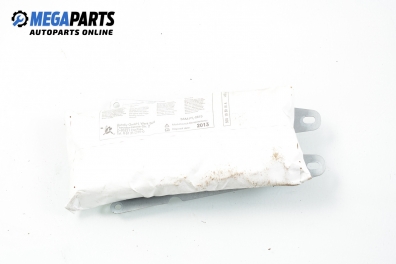 Airbag pentru Ford Puma 1.4 16V, 90 cp, 1998 № 97 FB F042B84 AA