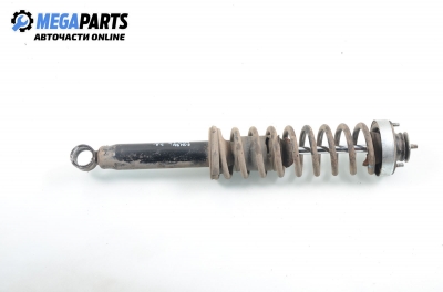 Macpherson shock absorber for BMW 5 (E34) 2.0 24V, 150 hp, sedan, 1993, position: rear - right