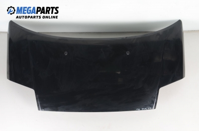 Motorhaube für Citroen C2 1.6, 109 hp, 2003