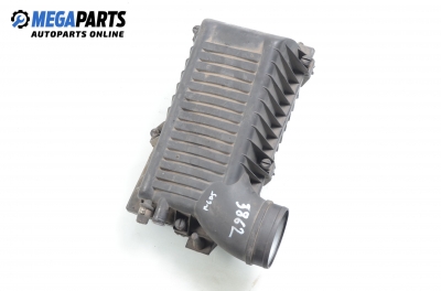 Air cleaner filter box for Peugeot 605 2.0, 107 hp, 1992