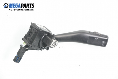 Manetă ștergătoare for Volkswagen Golf V 1.9 TDI, 105 hp, hatchback, 2005