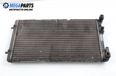 Radiator apa Volkswagen Golf 4 2 vârf. 1.4 16V 75 CP 1998