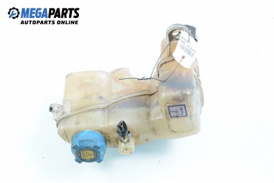 Rezervor lichid de răcire for Fiat Punto 1.9 JTD, 80 hp, 2002