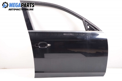 Door for Audi A4 (B8) (2007-2015) 2.0, sedan, position: front - right