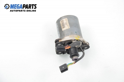 Electric steering rack motor for Fiat Punto 1.2 16V, 80 hp, hatchback, 5 doors automatic, 2001 № 26087456