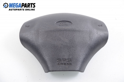 Airbag pentru Ford Puma 1.4 16V, 90 cp, 1999