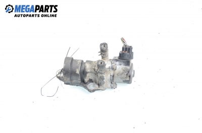 Supapă EGR for Toyota Avensis 2.0 D-4D, 116 hp, sedan, 2004