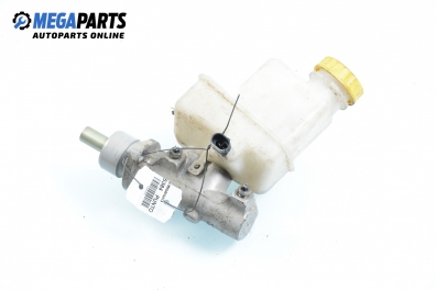 Brake pump for Fiat Punto 1.9 JTD, 80 hp, 3 doors, 2002