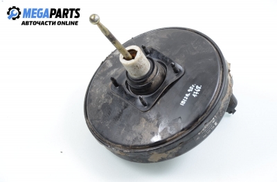 Brake servo for Seat Ibiza (6K) 1.8 16V, 129 hp, 1995