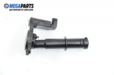 Sensor ölfüllstand for Mercedes-Benz C-Klasse 202 (W/S) 2.2 CDI, 125 hp, combi, 1999