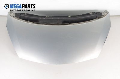 Capotă pentru Renault Espace IV 2.2 dCi, 150 cp, 2003