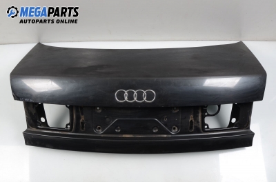 Heckklappe für Audi 80 (B4) 1.6, 101 hp, sedan, 1994