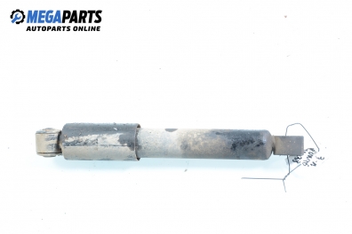 Amortizor for Fiat Punto 1.1, 54 hp, 3 uși, 1999, position: stânga - spate