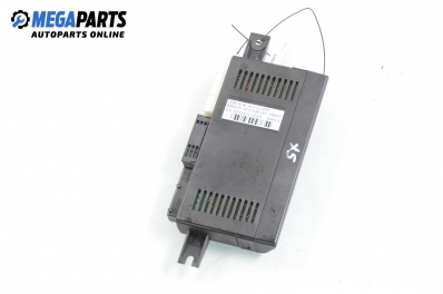 Modul lumini pentru BMW X5 (E53) 4.4, 320 cp automat, 2004 № BMW 61.35-6 938 287