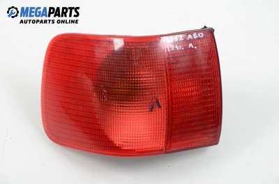 Bremsleuchte for Audi 80 (B4) 1.6, 101 hp, sedan, 1994, position: links