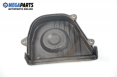 Timing belt cover for Subaru Legacy 2.0 4WD, 116 hp, station wagon, 1994