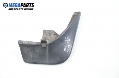 Mud flap for Mazda 323 (BJ) 2.0 TD, 101 hp, hatchback, 5 doors, 1998, position: rear - right