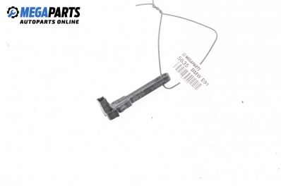 Raumluft-temperaturfühler for BMW 3 (E90, E91, E92, E93) 2.0, 136 hp, combi, 2007