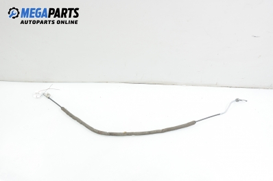 Cablu cutie de viteze for Volkswagen Sharan Minivan I (05.1995 - 03.2010)
