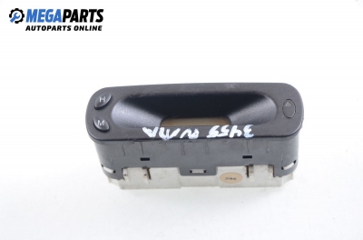 Clock for Ford Puma 1.4 16V, 90 hp, 1999