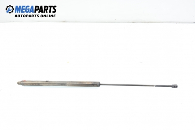 Bonnet damper for Audi 100 (C4) 2.0 16V, 140 hp, station wagon, 1994