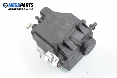 Rezervor lichid de răcire for BMW X5 (E53) 4.4, 320 hp automatic, 2004