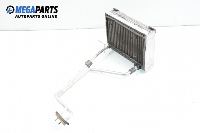 Interior AC radiator for Renault Espace IV 1.9 dCi, 120 hp, 2009