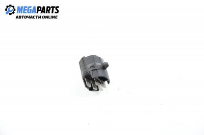 Conector contact pentru Nissan Micra 1.3 16V, 75 cp, 3 uși, 1994