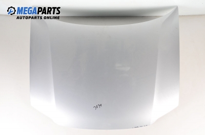 Capotă pentru Volkswagen Passat 1.8 T 20V, 150 cp, combi, 2001