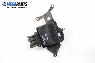 Bloc de vacuum solenoid pentru Seat Ibiza (6L) 1.4 TDI, 75 cp, 3 uși, 2003