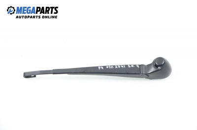 Rear wiper arm for Volkswagen Passat 2.8 4motion, 193 hp, station wagon automatic, 2002