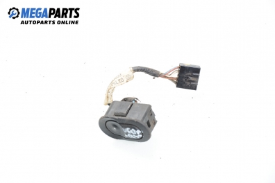 Power window button for Opel Vectra B 1.8 16V, 116 hp, hatchback, 1996