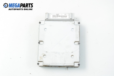 ECU for Ford Puma 1.4 16V, 90 hp, 1998 № 98FB-12A650-TA