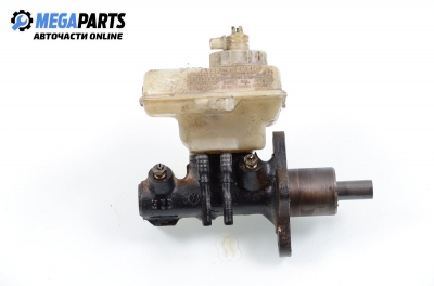 Brake pump for Seat Ibiza 1.8 16V, 129 hp, 3 doors, 1995