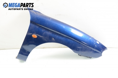 Fender for Hyundai Coupe 1.6 16V, 116 hp, 2001, position: right