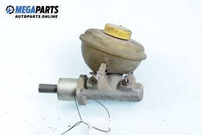 Bremspumpe für Audi 80 (B4) 2.0, 90 hp, sedan, 1993