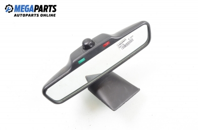 Oglindă electro-cromatică for Mercedes-Benz E-Class Sedan (W210) (06.1995 - 08.2003)