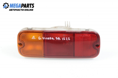 Tail light for Suzuki Grand Vitara 2.0 TD, 87 hp automatic, 1999, position: right
